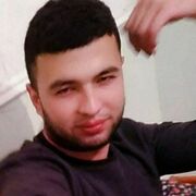 ���������� ������, ���� ������� Mamurjon, 28 ���, ������������ ��� ������, ����� � ���������, c�������� ���������, ���������