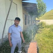  ,  Samad, 33