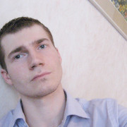 ���������� �����, ���� ������� �����, 40 ���, ������������ 