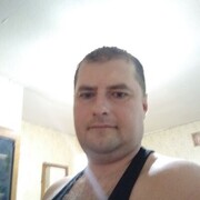 ���������� ������, ���� ������� ��������, 41 ���, ������������ ��� ����� � ���������, c�������� ���������, ���������