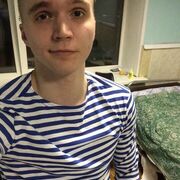  ,   , 28 ,   ,   , c , 