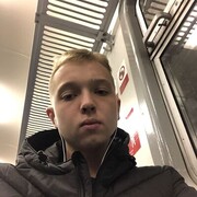  ,   , 20 ,   ,   , 