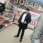 ���������� ���������, ���� ������� ���������, 32 ����, ������������ ��� ������, ����� � ���������, c�������� ���������, ���������