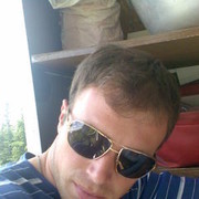  ,   ALEXSANDRE, 45 ,   ,   , c 