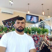  ,  , 28