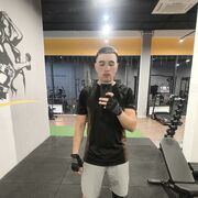  ,  , 22