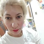  ,  Olga, 49