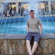  -,   , 22 ,   ,   , 