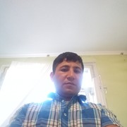  ,   , 40 ,   ,   , c , 