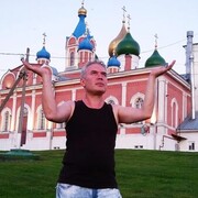  ,   , 36 ,   ,   , c , 