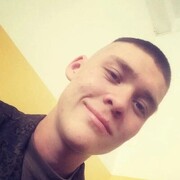 ���������� ������, ���� ����� ����, 23 ����, ������������ ��� ������, ����� � ���������