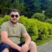 ���������� �����-���������, ���� ������� ������, 34 ����, ������������ ��� ������, ����� � ���������