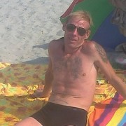  ,   , 45 ,  