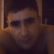  ,    _, 32 ,   ,   , c 