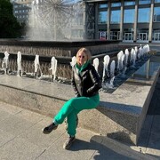  ,   , 53 ,   ,   
