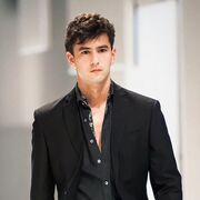 ���������� ���������, ���� ������� ������, 27 ���, ������������ ��� ������, ����� � ���������, c�������� ���������