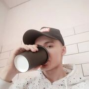 ���������� ������������, ���� ������� Georgy, 33 ����, ������������ ��� ������, ����� � ���������