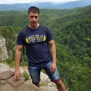  ,   , 39 ,   