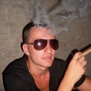 ���������� ������, ���� ������� Alexey, 37 ���, ������������ ��� ������, ����� � ���������, c�������� ���������