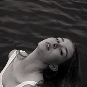 ���������� �����-���������, ���� ������� ��������, 22 ����, ������������ ��� ������, ����� � ���������, c�������� ���������, ���������