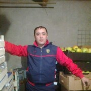  ,   , 38 ,   ,   