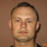 ���������� ������ ��������, ���� ������� Gudvin777, 48 ���, ������������ ��� ������, ����� � ���������, c�������� ���������