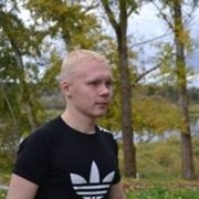  ,  , 31