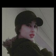  ,  , 25