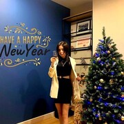 ���������� ������, ���� ������� �����, 22 ����, ������������ ��� ������, ����� � ���������