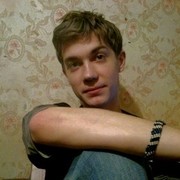 ���������� ������, ���� ������� ���� �����, 34 ����, ������������ ��� ������