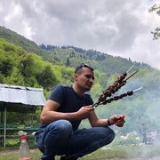 ���������� ������, ���� ������� ����, 34 ����, ������������ ��� ������