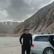  ,   , 45 ,   ,   