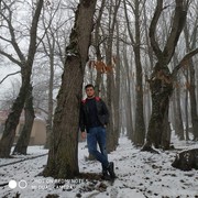  ,   Ruslan, 25 ,   ,   , c 