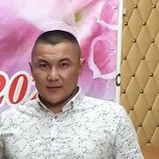  ,   , 24 ,   ,   , c , 