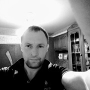 ���������� ������, ���� ������� ����, 47 ���, ������������ ��� ������, ����� � ���������, c�������� ���������