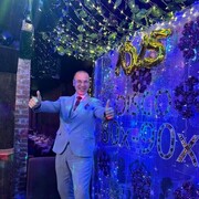 ���������� �����, ���� ������� ��������, 49 ���, ������������ ��� ����� � ���������