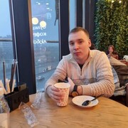  --,   , 25 ,   ,   , c , 