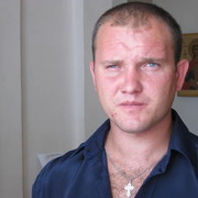 ���������� ���������, ������� ������, 43