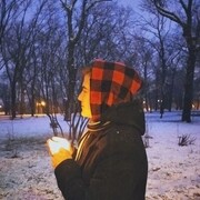 ���������� ���������, ���� ����� �����, 24 ����, ������������ ��� ������, ����� � ���������