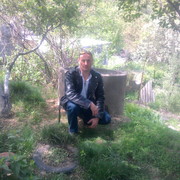 ���������� ������, ���� ������� ������, 49 ���, ������������ ��� ������, ����� � ���������, c�������� ���������