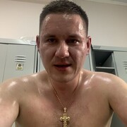 ���������� ������, ���� ������� ���������, 35 ���, ������������ ��� ����� � ���������