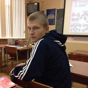 ���������� ������, ���� ������� �������, 30 ���, ������������ ��� ������, ���������