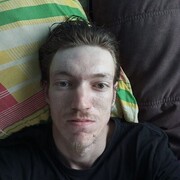  ,   , 27 ,   ,   