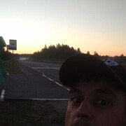  ,   , 36 ,   c 