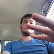  ,   , 36 ,   ,   , c , 