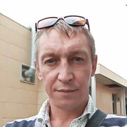  ,   Dmitry, 45 ,   ,   , c 