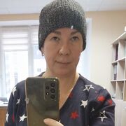  ,   Paprika, 50 ,   , 