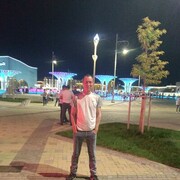  ,   , 35 ,   