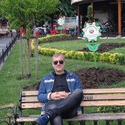  ,  GIORGI, 45