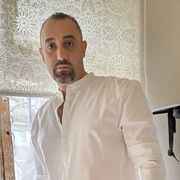 ���������� �������, ���� ������� �����, 41 ���, ������������ ��� ������, ����� � ���������, c�������� ���������, ���������